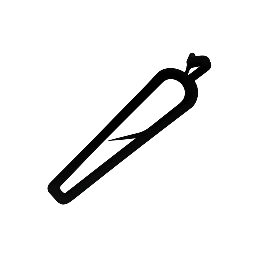 FlexiMove Uzbekistan